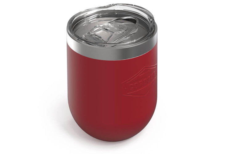 12-oz "Wine" Tumbler