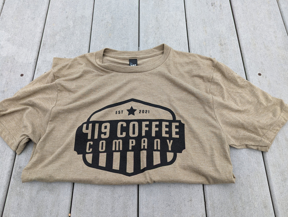 Merch