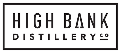 Barrel-Aged Coffee ***CURRENTLY AGING***