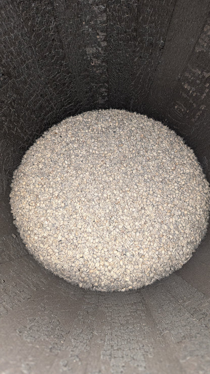 Barrel Reserve 2.0
